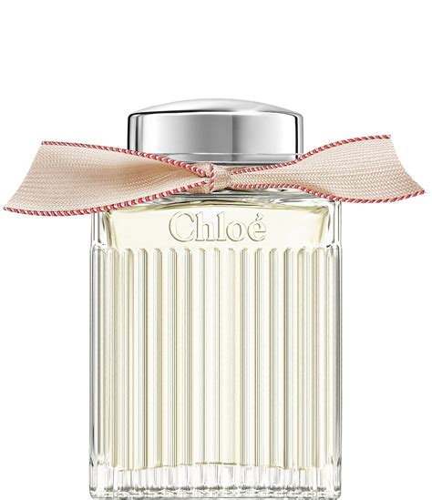 chloe l& 39|Chloé Chloé L'Eau .